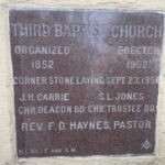 SF: Painted Ladies and the Harlem of the West Historic Tour - Iconic Houses and Landmarks