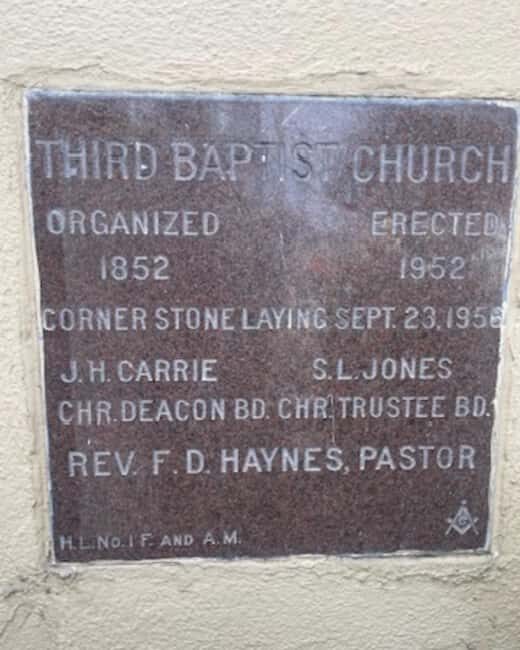 SF: Painted Ladies and the Harlem of the West Historic Tour - Iconic Houses and Landmarks