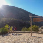 Sfakia Private Escape: Imbros Gorge, History & Hidden Beach - Why the Tour Is Worth It