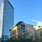 Shadows of Old Salt Lake Walking Tour - FAQs