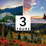 Shaka Guide: Seattle Audio Tour Bundle - Why This Tour Works for You