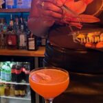 Shake, Mix & Sip: Cocktail Workshop in Old Nice - The Value of This Experience