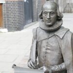 Shakespeare's Walking Tour in London - Frequently Asked Questions