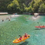 Shala River & Koman Lake Boat Tour - The Experience: What Really Makes It Special