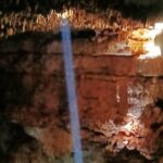 Shamanic Blessing Hidden Cenotes and Village Immersion - Why This Tour Is Worth Considering