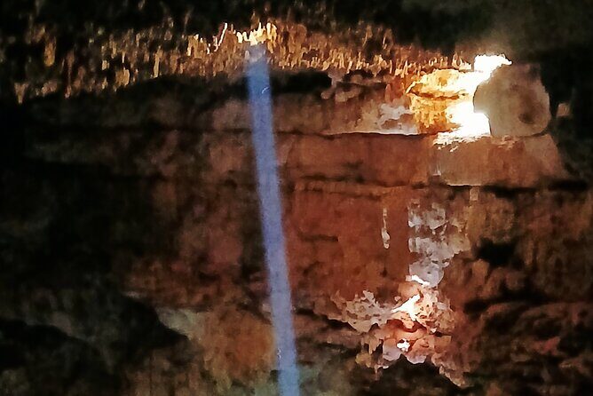 Shamanic Blessing Hidden Cenotes and Village Immersion - Why This Tour Is Worth Considering