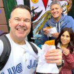 Shane's Favorite Spots in Toronto - An In-Depth Look at the Tour Experience