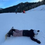 Shared 7 Day Utah Winter Adventure Skiing and National Parks - Frequently Asked Questions
