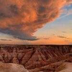 Shared Badlands and Wall Drug Store Experience - Pricing and Value Analysis