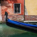 Shared Gondola Ride with Guided Walking Introduction - The Experience from a Traveler’s Perspective
