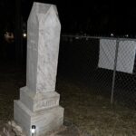 Shared Minibus Tour in Historic St. Augustine - Who Would Love This Tour?