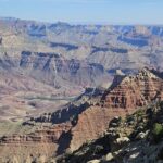 Shared Rim to Rim Transport - Why Choose This Service?