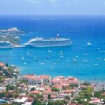 Shared Shuttle from Rome City to Civitavecchia Port - Why This Transfer Is a Great Pick for Different Travelers