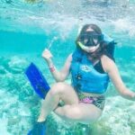 Shared Speedboat Tour: Nichupté Lagoon & Mangrove Adventure - Why This Tour Is Worth Considering