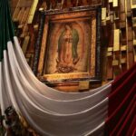 Shared Teotihuacan Balloon Ride with visit to the Basilica - Practical Details & Tips