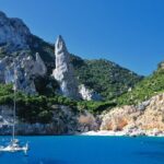 Shared tour in the Baunei coast - What’s Included and What You Should Bring