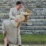 Shared Tour to Chichen Itza, Cenote and Izamal Yellow Town - What’s Included and What’s Not