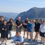 Shared Tour Tolantongo Grottoes 1 Day - Final Thoughts