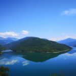 Shared Transfer from Kazbegi to Tbilisi - Pricing and Value