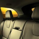 Shared transfer from PVR airport to Downtown - Who Is This Transfer Best For?