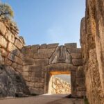 Shared Transfer to Mycenae & Epidaurus from Nafplio - Authentic Insights From Travelers