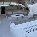 Shared Yacht Tour with Drinks Lunch and Snorkeling - Who Is This Tour Best For?