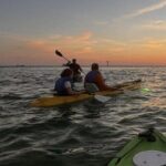 Sharkeys Glass Bottom Fish Feeding LED Night Tour Key West - Final Thoughts
