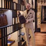 Sheffield: Colour Analysis Party with Colour Fan - An In-Depth Look at the Colour Analysis Experience