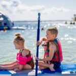 Shell Island: Adventure Tour on the Privateer Catamaran - Authentic Experiences from Reviews
