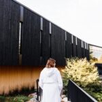 Sherbrooke- Forfait Strøm détente authentique - Practical Tips for Your Visit