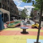 Sherbrooke Self Guided Walking Tour and Scavenger Hunt - Practical Considerations and Tour Value