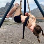 Shibari on the Beach - Overview of the Shibari on the Beach Experience