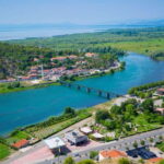 Shkodër: A Window into Albania's Ancient Heritage - What Is Included & What To Consider