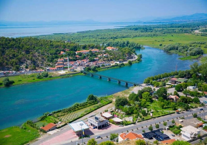 Shkodër: A Window into Albania's Ancient Heritage - What Is Included & What To Consider