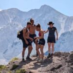 Shkodër: Accursed Mountains 5-Day Hike with Accommodation - Why This Tour Offers Good Value
