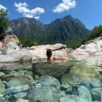 Shkoder: Albanian Alps and Theth Village Day Tour - The Experience in Perspective
