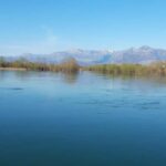 Shkodër Culinary & Wellness Experience  Hidden Gems - Exploring Shkodër’s Flavorful Soul