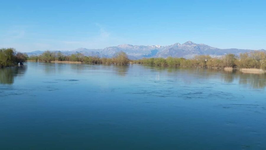 Shkodër Culinary & Wellness Experience Hidden Gems - Exploring Shkodër’s Flavorful Soul