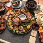 Shkoder: Local Food Experience and Walking Tour - The Sum Up: Who Will Love This Tour?