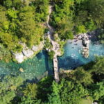 Shkoder: Theth National Park Day Tour with Local Guide - What’s Included and What to Expect