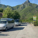Shkoder: Transfers to Valbona/Theth/Shala River. Both ways. - The Experience in Detail: What You Can Expect