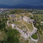 Shkodra: Rozafa Castle, Lake Shkodra, and Old Bazaar Tour - Practical Details and Value