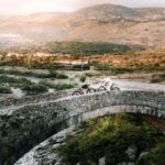 Shkodra: Self-Guided Tour (Transport:Bike/Motorbike/Car) - Final Thoughts
