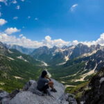Shkodra to Valbona: including Komani Lake & Shala River Tour - What’s Included and What to Expect