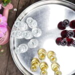 Shkodra: Walking Tour with Traditional Dinner - The Traditional Albanian Dinner