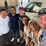 Shopping and Food Experience Private Guided Tour - Additional Details & Practical Tips