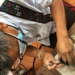 Shopping Tour in Southern Oaxaca - Practical Details and What to Expect