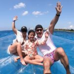 Shore Excursion: Clear Boat Ride, Snorkel & Drinks - An Authentic Look at the Clear Boat Ride, Snorkel & Drinks Tour in Cozumel