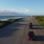 Shore Excursion: Cozumel Buggy Tour, Beach Visit & Mexican Lunch - Practical Details & What Travelers Should Know