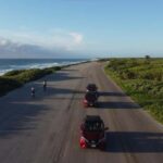 Shore Excursion: Cozumel Island Buggy Tour & Beach Visit - Detailed Breakdown of the Itinerary